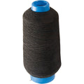 Creativ Company - Creativ Company Https://www.cchobby.nl/dun-rond-elastisch-garen-zwart-1500-m-1-rol