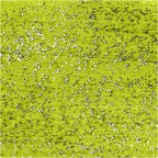 Creativ Company - Creativ Company Https://www.cchobby.nl/acrylverf-met-glitters-lime-groen-500-ml-1-fles
