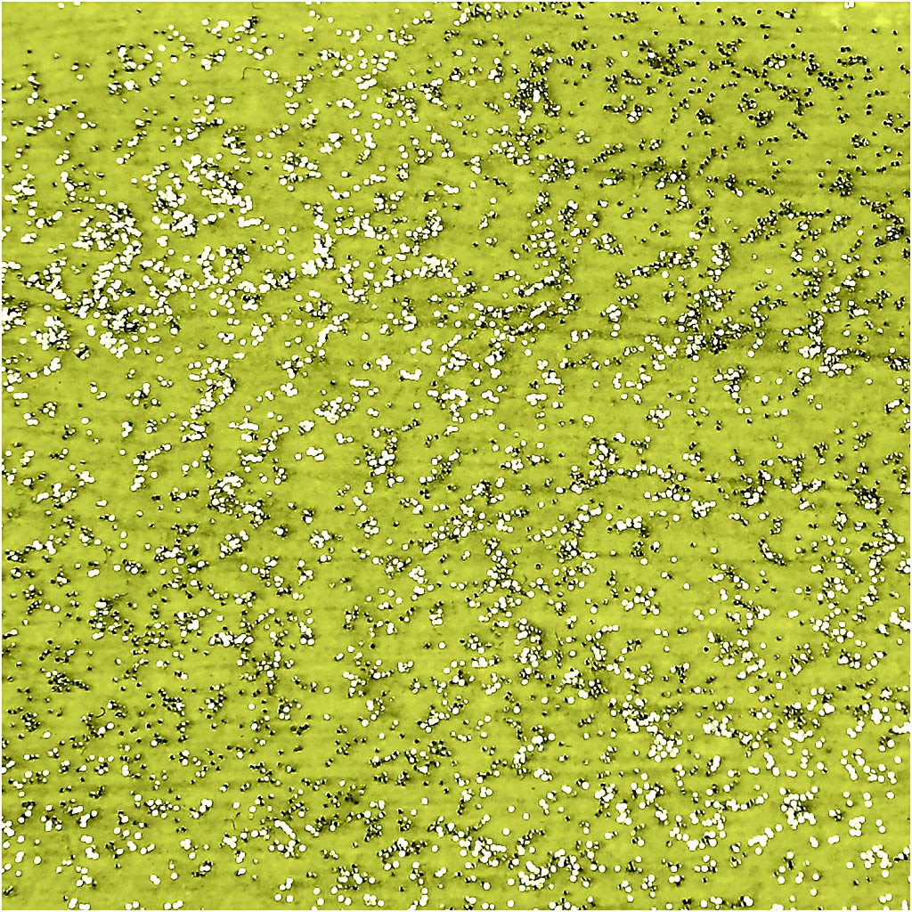 Creativ Company - Creativ Company Https://www.cchobby.nl/acrylverf-met-glitters-lime-groen-500-ml-1-fles