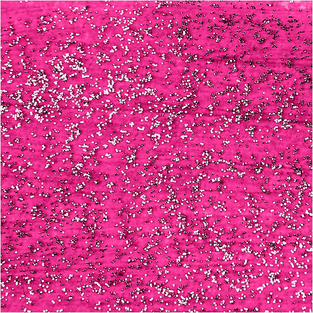 Creativ Company - Creativ Company Https://www.cchobby.nl/acrylverf-met-glitters-roze-500-ml-1-fles