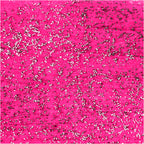 Creativ Company - Creativ Company Https://www.cchobby.nl/acrylverf-met-glitters-roze-500-ml-1-fles