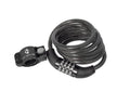 M-Wave - Cf0903a slot cijfer 1500x8mm