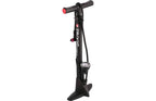 Trivio - fietspomp storm hogedruk 11 bar 160 psi