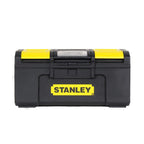 Stanley koffers gereedschapskoffer 19 , type 1-79-217 - 1-79-217