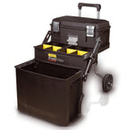 Stanley koffers fatmax® gereedschapswagen cantilever 1-94-210 - 1-94-210