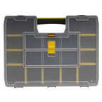 Stanley koffers assortimentsdoos sortmaster, type 1-94-745 - 1-94-745