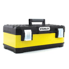 Stanley koffers gereedschapskoffer 20 mp - 1-95-612