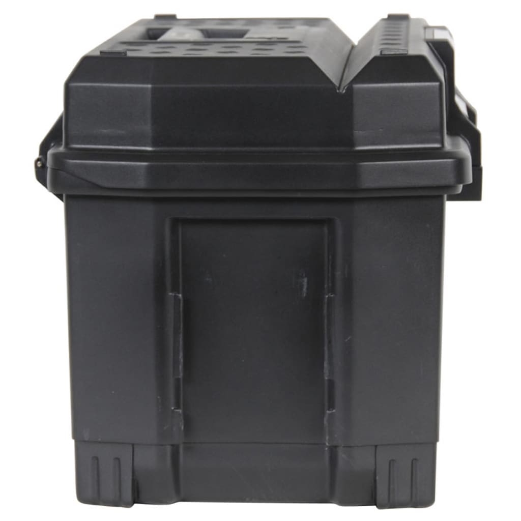 Stanley koffers gereedschapskoffer met drukslot 24 , type 1-97-510 - 1-97-510