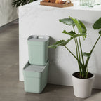 Curver ready to collect 20l groen