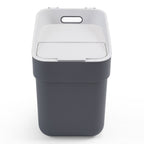 Curver ready to collect 20l grijs
