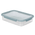 Curver smart fresh vershouddoos 3,5l laag
