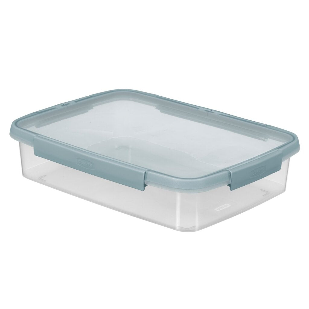 Curver smart fresh vershouddoos 3,5l laag