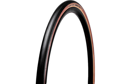 Goodyear - eagle f1 supersport r tt folding tire