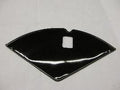 Hesling Bike Parts - Bike Parts Jasbeschermer hesling 24/5 zwart
