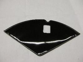 Hesling Bike Parts - Bike Parts Jasbeschermer hesling 24/5 zwart