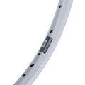 Ryde - Velg zac 19 28" / 622*19c - zilver