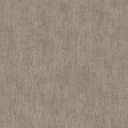 Dutch wallcoverings behang effen grijs-bruin