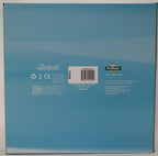 Avalon petsafe drinkfontein met adapter wit