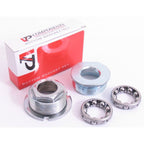 Rms - Rms Trapascupset bsa compleet