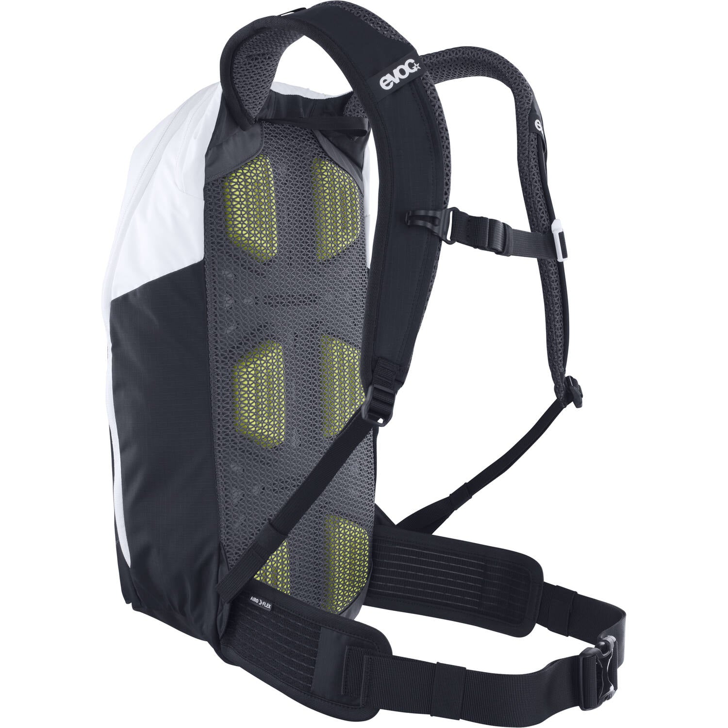 Evoc - stage 12 multicolour 12l