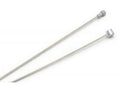Slurf rembinnenkabel ab1519225 ab1519225rvs inner br. cable steel 2,25m