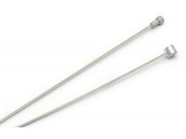 Slurf rembinnenkabel ab1519225 ab1519225rvs inner br. cable steel 2,25m