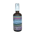 Dierendrogist Melissengeest ademspray pup