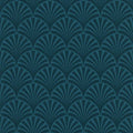 Noordwand Noordwand Behang couleurs matières 20's Pattern Artdeco blauw