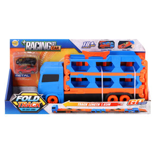 No Brand - No Brand | 2 stuks