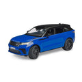 Bruder - Bruder range rover velar 1:16