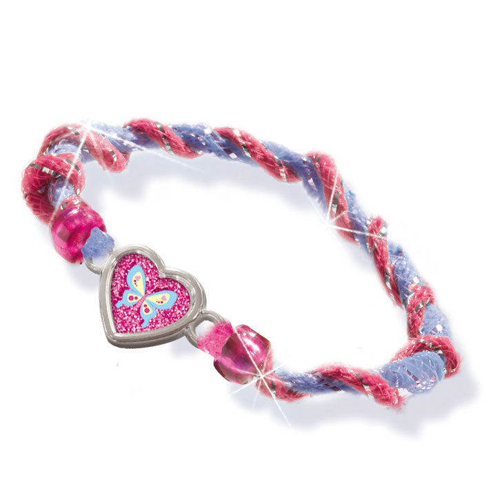 Ses - Ses glitter armbanden glitter armbanden