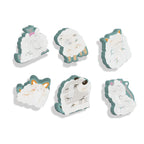 Ses creative ses tiny talents aqua honden wassen