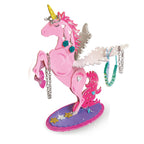 Ses - unicorn sieradenstandaard