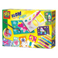 Ses creative ses blow airbrush graffiti
