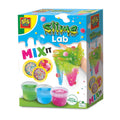 Ses slime lab - mix it