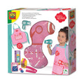 SES Petit Pretenders Verkleedkledingset Kapper