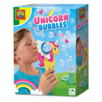 SES - unicorn bubbles bellenblaas