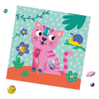 SES Creative - Creative Ses giga edelstenen diamond painting