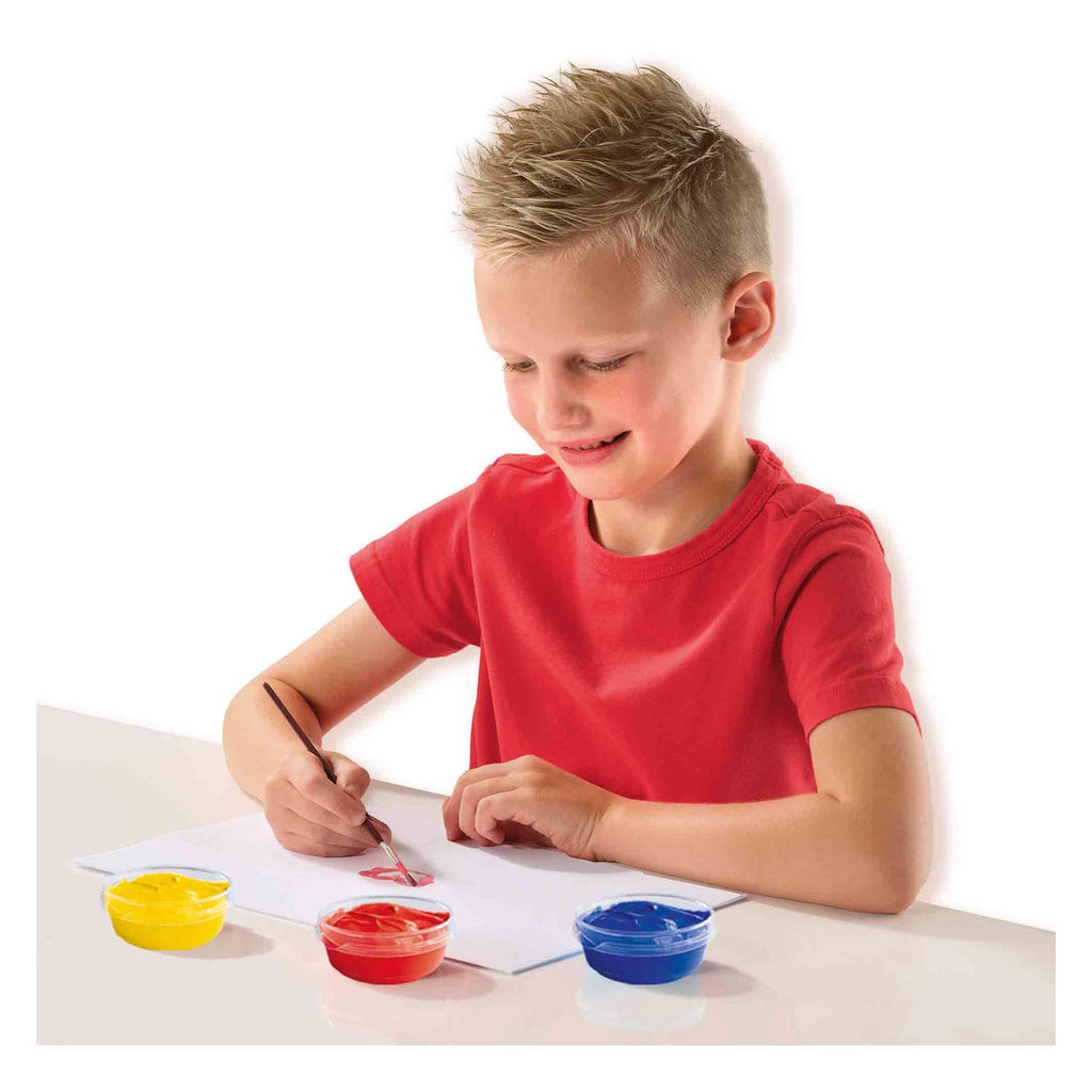 SES Creative - Creative | 2 stuks