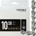 Connex - Connex Ketting wippermann 10s8