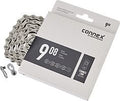 Connex - Connex Ketting 9-speed | 908 | 114s