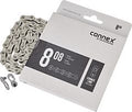 Connex - Connex Ketting 8-speed | 808 | 114s