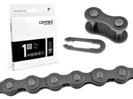 Connex - Connex Ketting wippermann 100