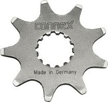 Connex - Connex Tandwiel panasonic 11t