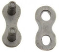 Lien de connexion M-Wave, vitesse unique 8 mm (emballage suspendu)
