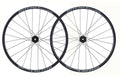 Ritchey - wielset race comp zeta disc