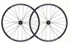 Ritchey - wielset race comp zeta disc