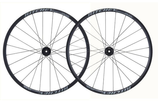 Ritchey - wielset race comp zeta disc