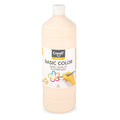 Creall - schoolverf perzik 1 liter