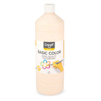 Creall - schoolverf perzik 1 liter